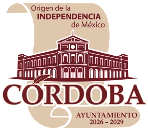 Gobierno Digital Córdoba